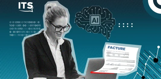 Facturation électronique et IA agentique bouleversent la profession comptable