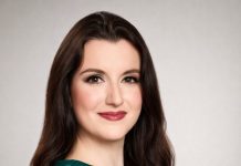 Fidji Simo repositionne ChatGPT comme socle d’automatisation pour les usages quotidiens