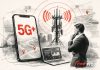 Free Pro accélère la bascule vers la 5G+ professionnelle en France