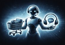 Google Cloud fusionne achat et support avec Gemini Enterprise for CX