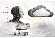 Google Cloud fusionne achat et support avec Gemini Enterprise for CX