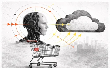 Google Cloud fusionne achat et support avec Gemini Enterprise for CX