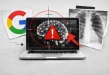 Google retire des résumés santé générés par IA après la découverte de failles dangereuses