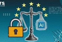 Gouvernance et sécurité, les nouveaux défis de l’informatique agentique