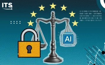 Gouvernance et sécurité, les nouveaux défis de l’informatique agentique