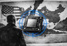 Nvidia H200 : feu vert sous conditions pour l’exportation vers la Chine