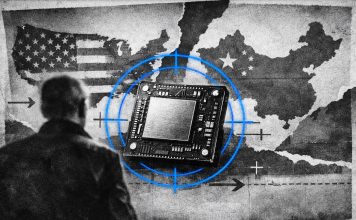 Nvidia H200 : feu vert sous conditions pour l’exportation vers la Chine