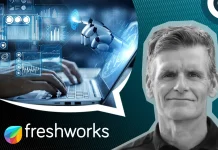 IA : pourquoi l’échec des projets pilotes n’est pas une fatalité