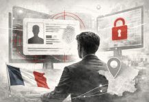 iDAKTO inaugure ID Campus à Angers, dédié à l’identité numérique et à la cybersécurité