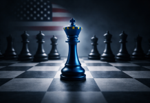 Régulation de l’IA et du numérique, Bruxelles maintient le cap malgré la pression américaine