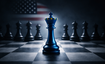 Régulation de l’IA et du numérique, Bruxelles maintient le cap malgré la pression américaine