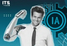 Pénurie de talents : vers une automatisation inclusive dans une industrie pilotée par la robotique cognitive