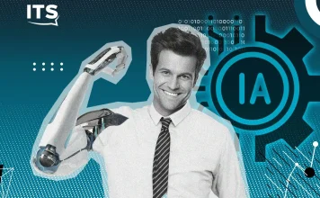 Pénurie de talents : vers une automatisation inclusive dans une industrie pilotée par la robotique cognitive