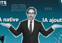 IA native ou IA ajoutée, la nouvelle ligne de fracture des architectures pour PC et ordinateurs portables