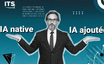 IA native ou IA ajoutée, la nouvelle ligne de fracture des architectures pour PC et ordinateurs portables