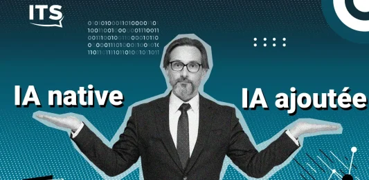 IA native ou IA ajoutée, la nouvelle ligne de fracture des architectures pour PC et ordinateurs portables
