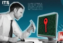 Incertitude géopolitique et IA pourquoi les directions du risque doivent revoir leurs modèles