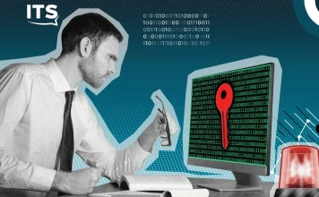 Incertitude géopolitique et IA pourquoi les directions du risque doivent revoir leurs modèles