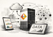 Informatica accélère sa transformation en unifiant ses données avec sa propre plateforme cloud