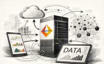 Informatica accélère sa transformation en unifiant ses données avec sa propre plateforme cloud