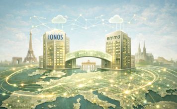 Ionos et Emma structurent un multicloud souverain et transparent pour les entreprises européennes