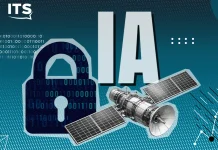 L’IA, la cryptographie post-quantique et le satellite transforment la cybersécurité des télécoms