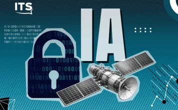 L’IA, la cryptographie post-quantique et le satellite transforment la cybersécurité des télécoms