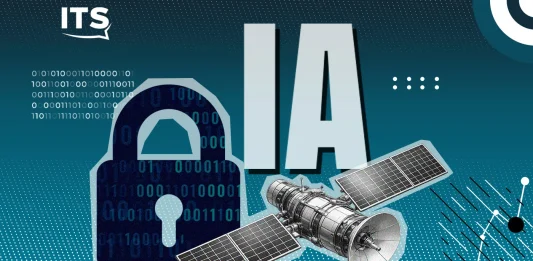 L’IA, la cryptographie post-quantique et le satellite transforment la cybersécurité des télécoms