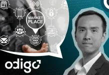 La marketplace comme extension naturelle du modèle CXaaS