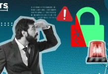 La moitié des vulnérabilités connues persistent malgré la généralisation de la visibilité