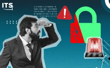 La moitié des vulnérabilités connues persistent malgré la généralisation de la visibilité