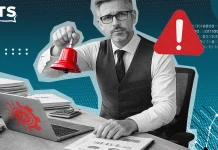 La profession comptable alerte sur les pertes financières causées par l’usage d’IA générative