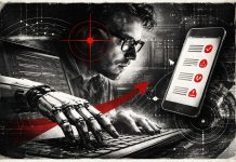 LambdaTest devient TestMu AI, la fin du test déterministe au profit du contrôle qualité continu de l’IA