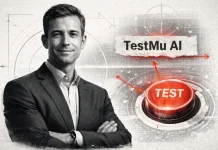 LambdaTest devient TestMu AI, la fin du test déterministe au profit du contrôle qualité continu de l’IA