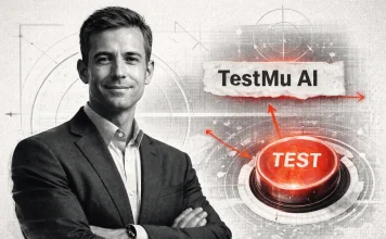 LambdaTest devient TestMu AI, la fin du test déterministe au profit du contrôle qualité continu de l’IA