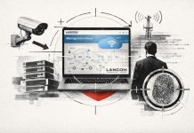 Lancom accélère en France et veut doubler son réseau de partenaires à IT Partners 2026