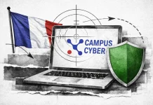 Le Campus Cyber se repositionne comme opérateur de la politique cyber de l’État