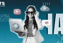 Le marché de l’influence dopé par l’IA, la donnée et la convergence commerce-contenu