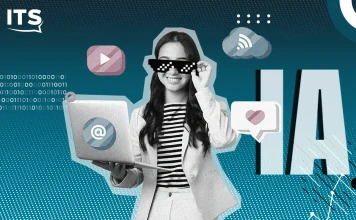 Le marché de l’influence dopé par l’IA, la donnée et la convergence commerce-contenu