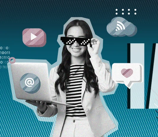 Le marché de l’influence dopé par l’IA, la donnée et la convergence commerce-contenu