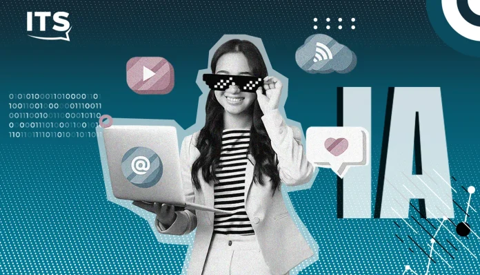 Le marché de l’influence dopé par l’IA, la donnée et la convergence commerce-contenu