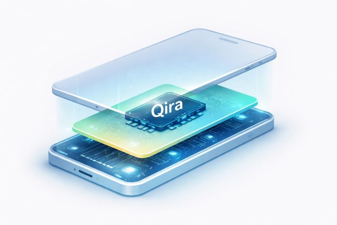 Lenovo-Qira_01a