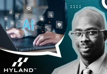 L’entreprise et les données IA non-structurées : vaincre le syndrome du moteur à vide