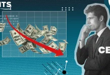 Les CEO face à la réinvention sous contrainte et l’écroulement des modèles économiques