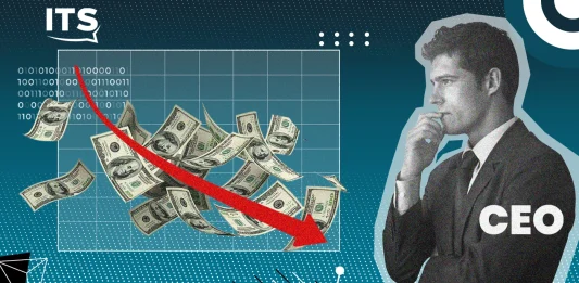 Les CEO face à la réinvention sous contrainte et l’écroulement des modèles économiques