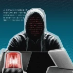 Les campagnes d’hameçonnage et de rançongiciel suivent les rythmes de travail des organisations