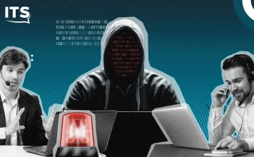 Les campagnes d’hameçonnage et de rançongiciel suivent les rythmes de travail des organisations