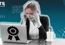 Les entreprises peinent à gérer leurs certificats, et la réduction TLS va accroître les risques d’interruption