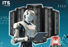 L’essor des centres de données IA nécessite de nouveaux compromis énergétiques et sociaux