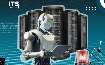 L’essor des centres de données IA nécessite de nouveaux compromis énergétiques et sociaux